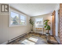 143 Annie Ada Shipley Street, North Middlesex, ON N0M1A0 Photo 24