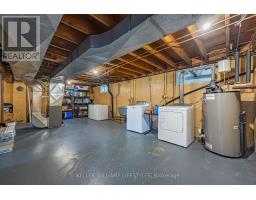 143 Annie Ada Shipley Street, North Middlesex, ON N0M1A0 Photo 25