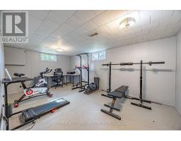 143 Annie Ada Shipley Street, North Middlesex, ON N0M1A0 Photo 27