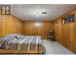 143 Annie Ada Shipley Street, North Middlesex, ON N0M1A0 Photo 28