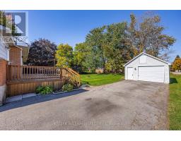 143 Annie Ada Shipley Street, North Middlesex, ON N0M1A0 Photo 30