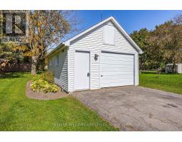 143 Annie Ada Shipley Street, North Middlesex, ON N0M1A0 Photo 31
