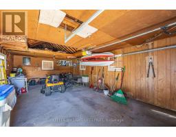 143 Annie Ada Shipley Street, North Middlesex, ON N0M1A0 Photo 32