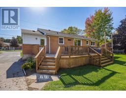 143 Annie Ada Shipley Street, North Middlesex, ON N0M1A0 Photo 33