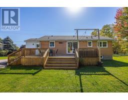 143 Annie Ada Shipley Street, North Middlesex, ON N0M1A0 Photo 34