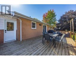 143 Annie Ada Shipley Street, North Middlesex, ON N0M1A0 Photo 35