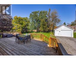 143 Annie Ada Shipley Street, North Middlesex, ON N0M1A0 Photo 36