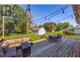 143 Annie Ada Shipley Street, North Middlesex, ON N0M1A0 Photo 37