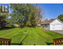 143 Annie Ada Shipley Street, North Middlesex, ON N0M1A0 Photo 38