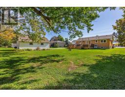 143 Annie Ada Shipley Street, North Middlesex, ON N0M1A0 Photo 39