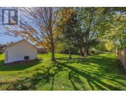 143 Annie Ada Shipley Street, North Middlesex, ON N0M1A0 Photo 40