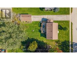 143 Annie Ada Shipley Street, North Middlesex, ON N0M1A0 Photo 41