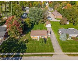 143 Annie Ada Shipley Street, North Middlesex, ON N0M1A0 Photo 42