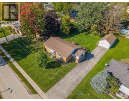 143 Annie Ada Shipley Street, North Middlesex, ON N0M1A0 Photo 43