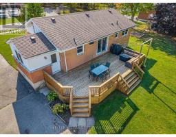 143 Annie Ada Shipley Street, North Middlesex, ON N0M1A0 Photo 44