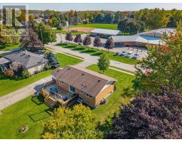 143 Annie Ada Shipley Street, North Middlesex, ON N0M1A0 Photo 45