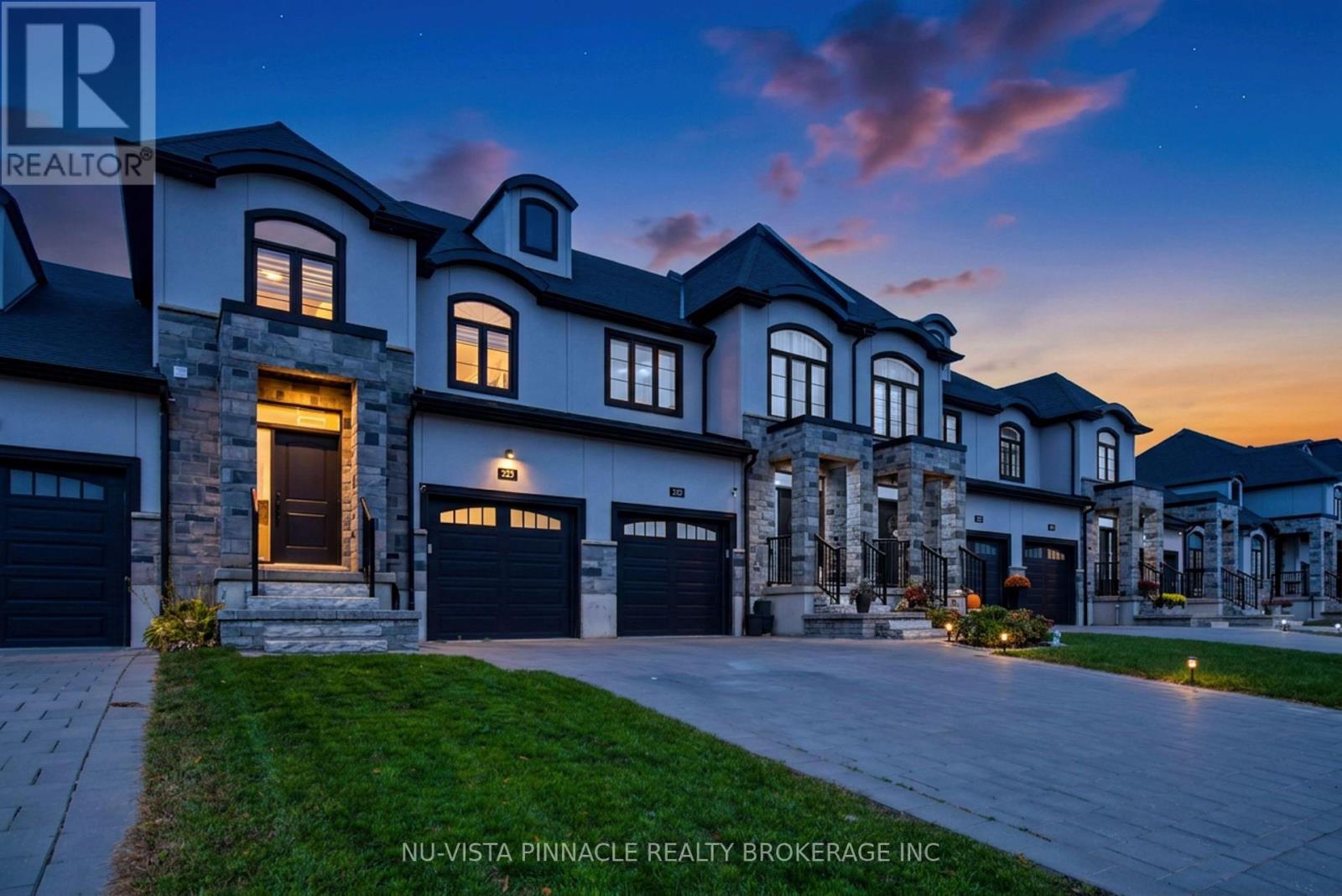 239 WINLOW WAY - 1