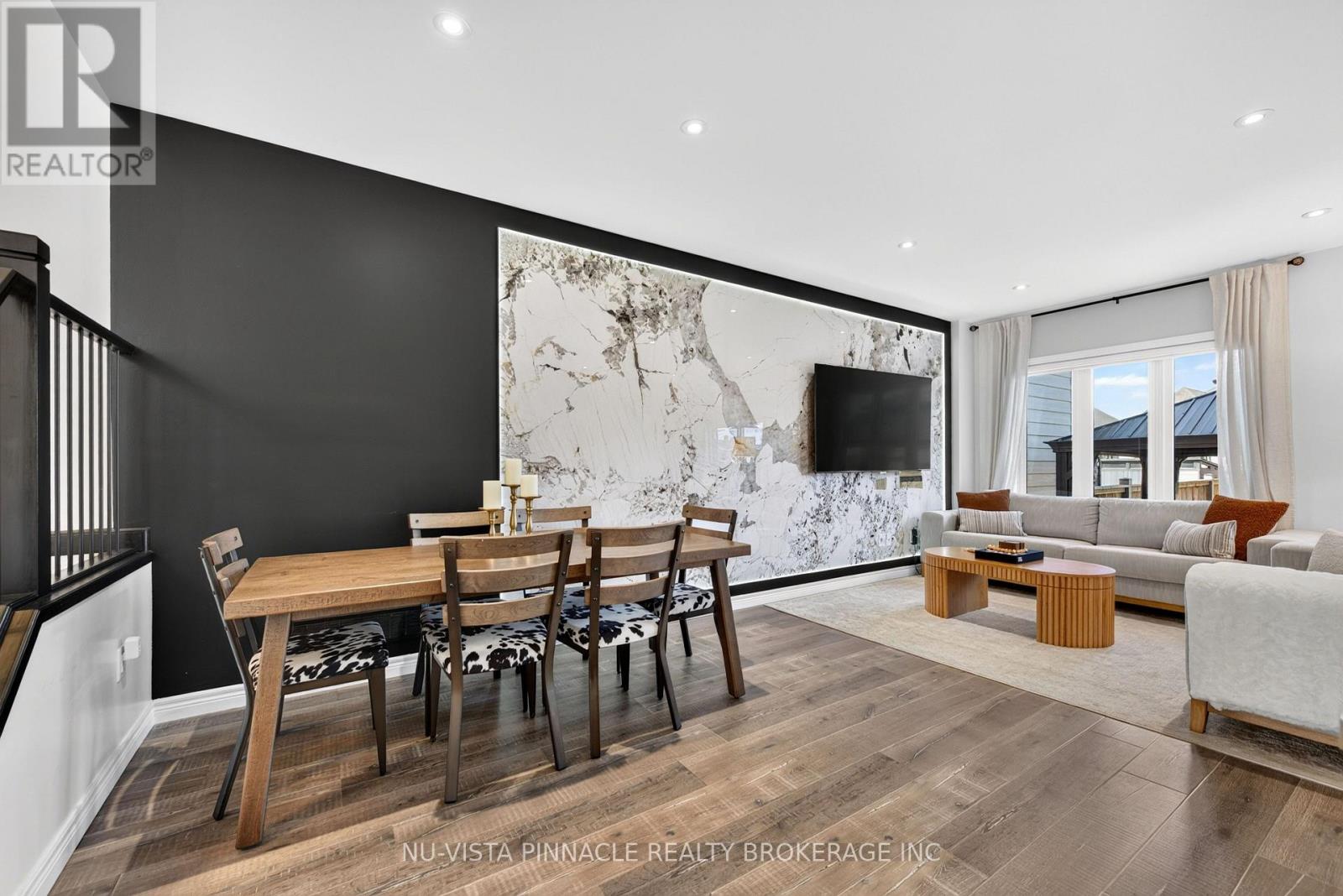 239 WINLOW WAY - Image 10