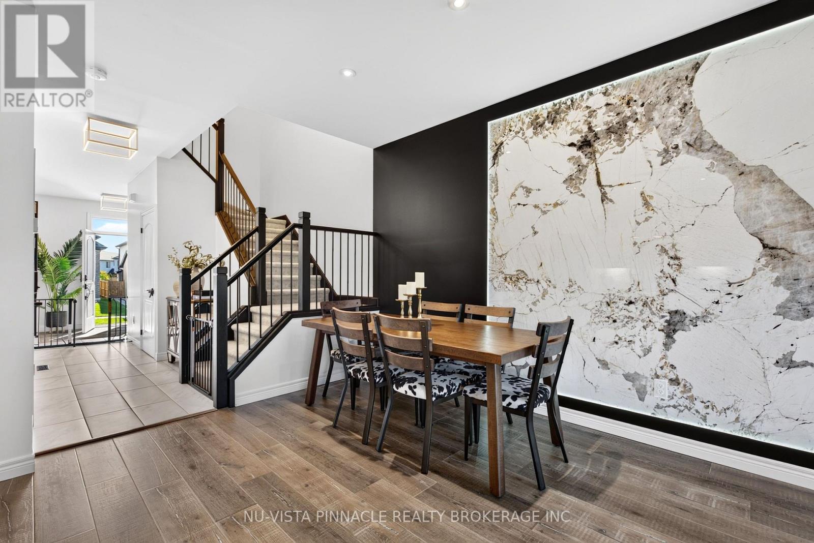 239 WINLOW WAY - 12