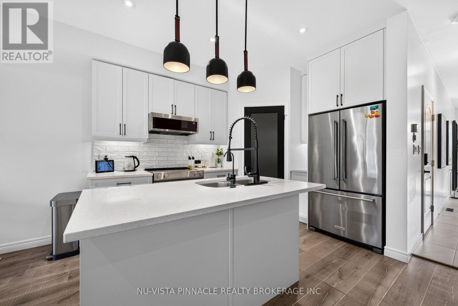 239 WINLOW WAY - Image 17