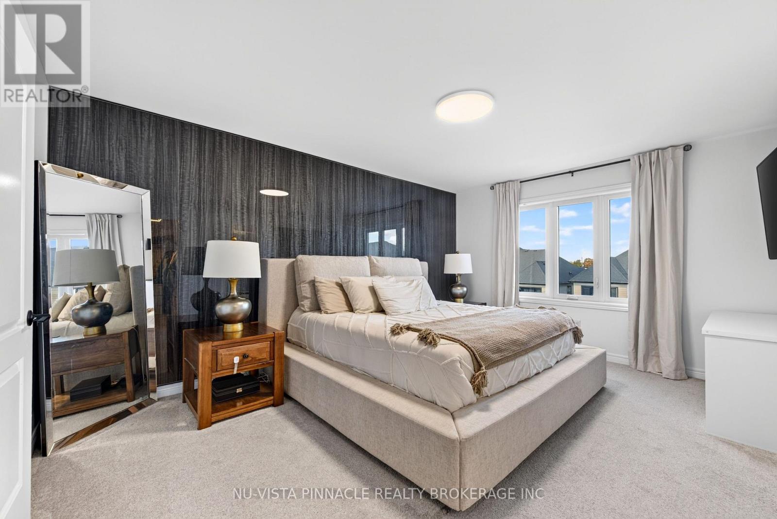 239 WINLOW WAY - Image 26