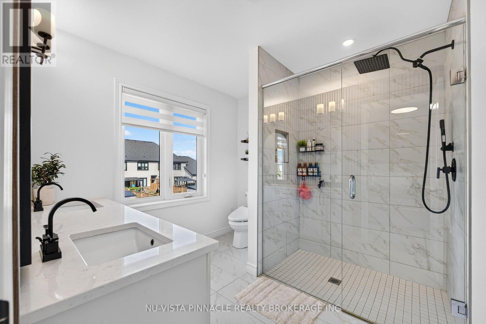 239 WINLOW WAY - 28