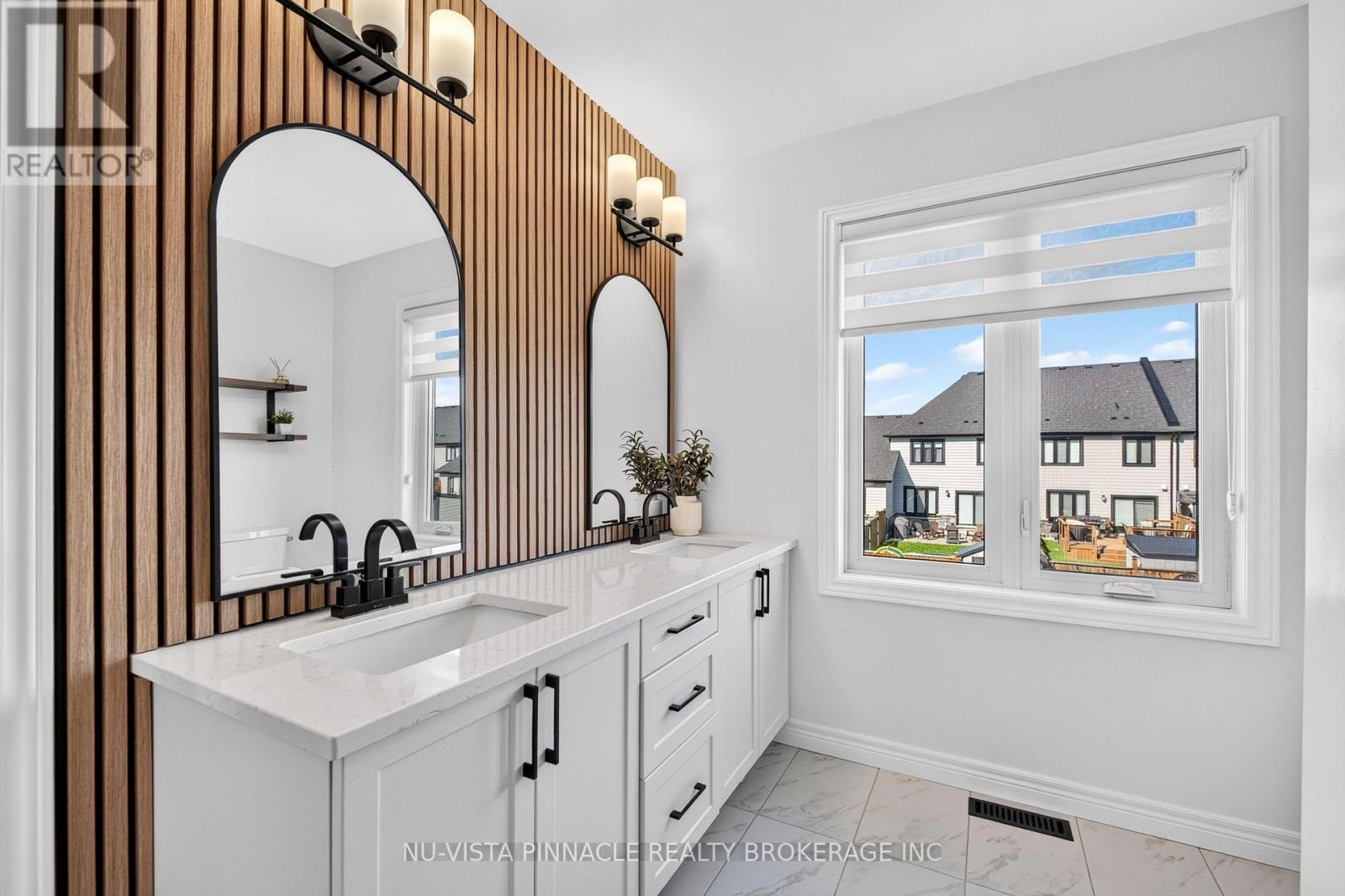 239 WINLOW WAY - 29