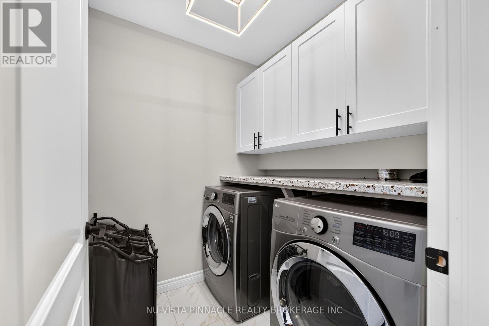239 WINLOW WAY - 31
