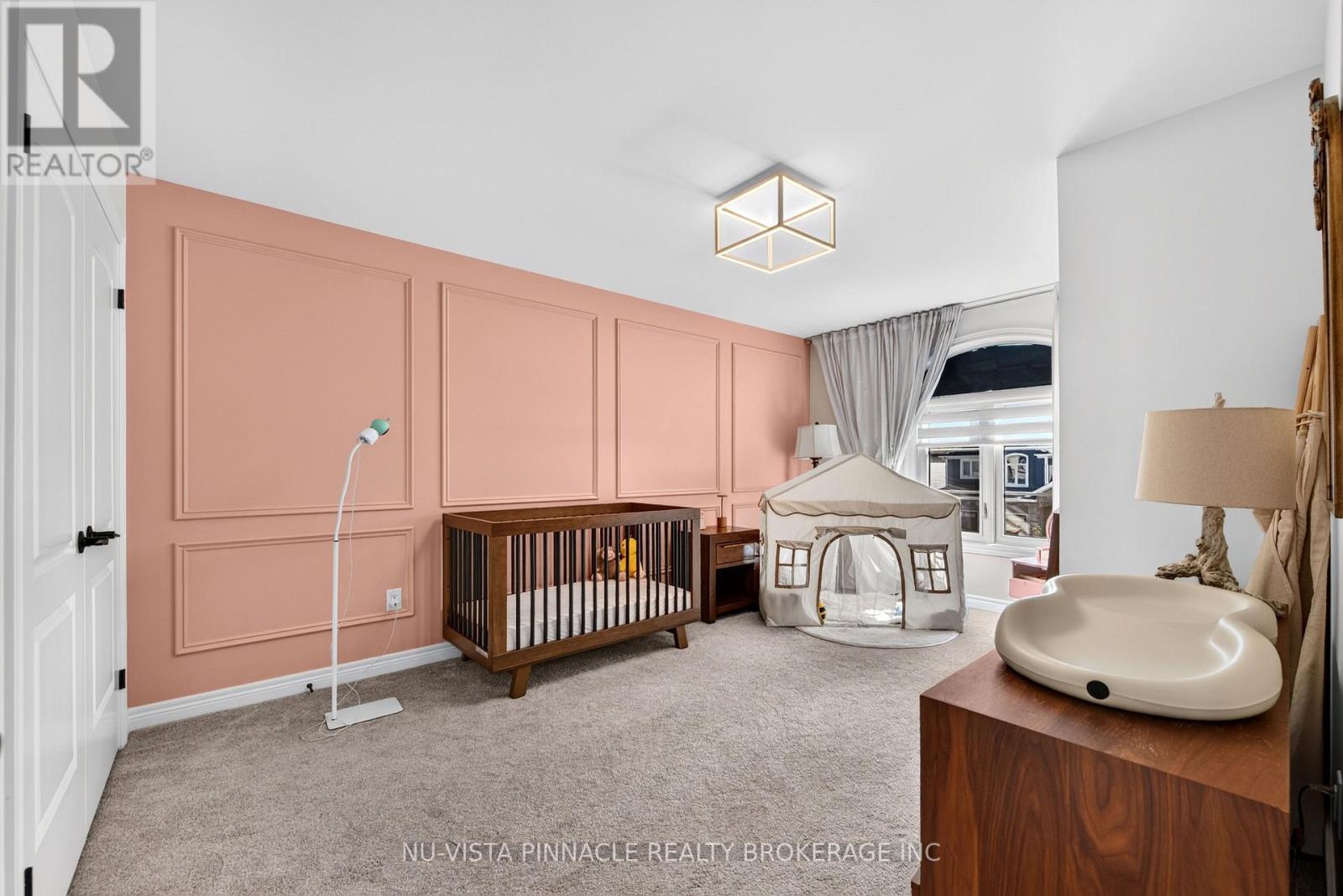 239 WINLOW WAY - 32