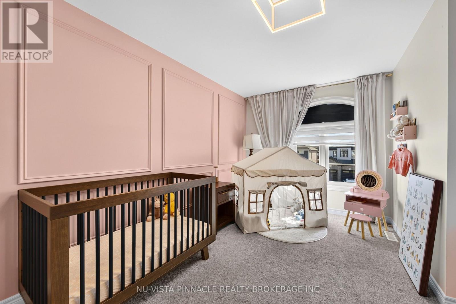 239 WINLOW WAY - Image 33