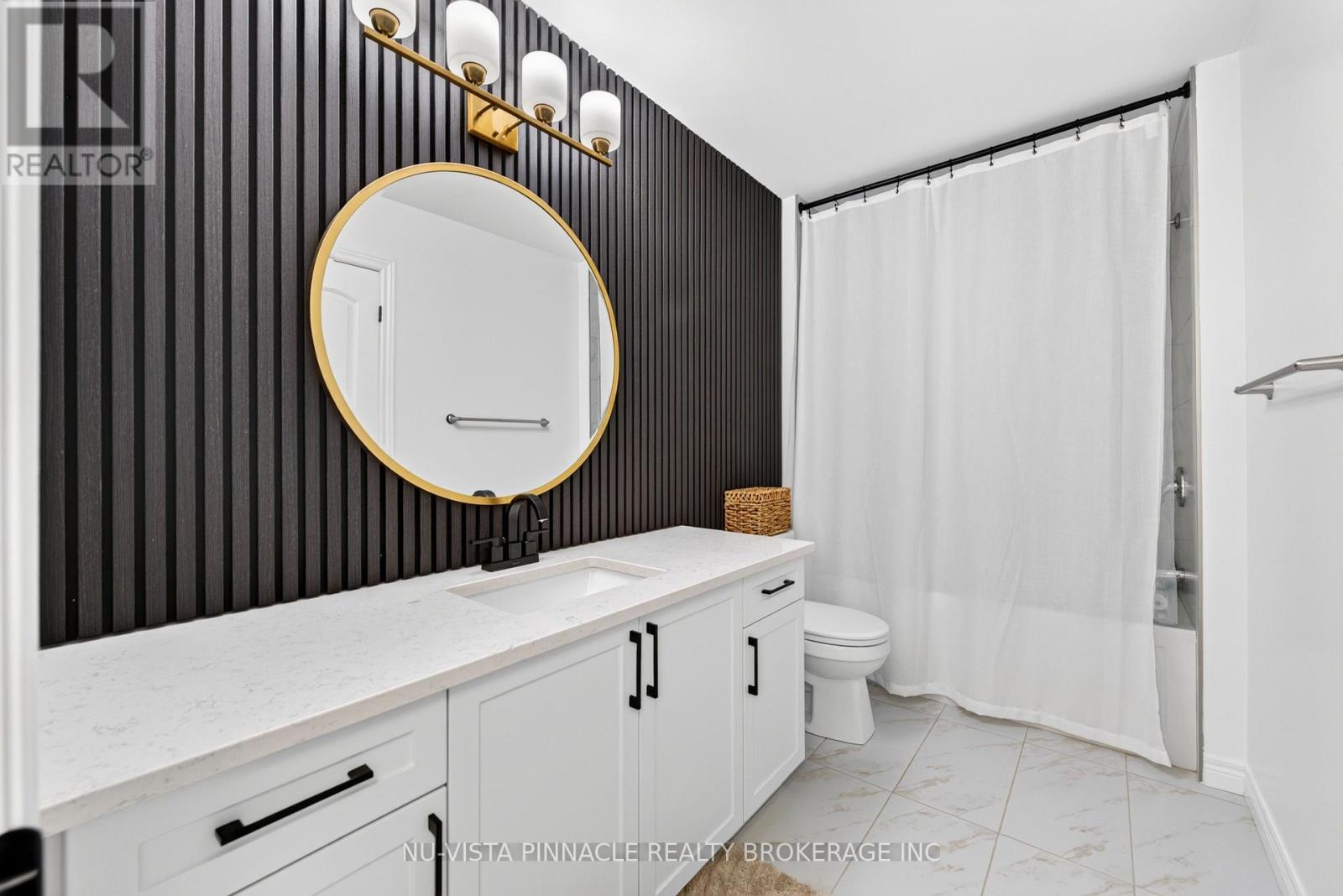 239 WINLOW WAY - Image 34