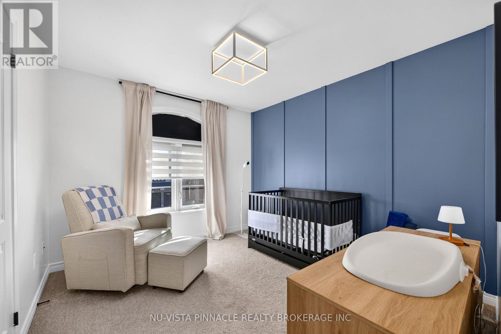 239 WINLOW WAY - Image 35