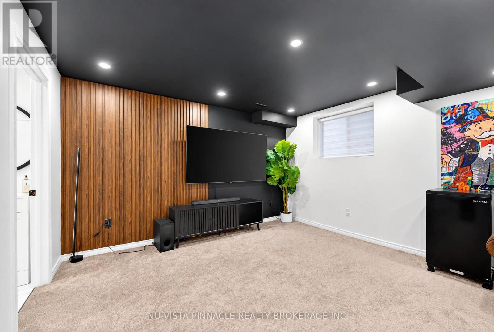 239 WINLOW WAY - 39
