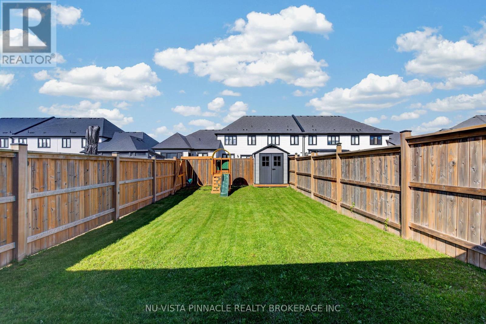 239 WINLOW WAY - 45