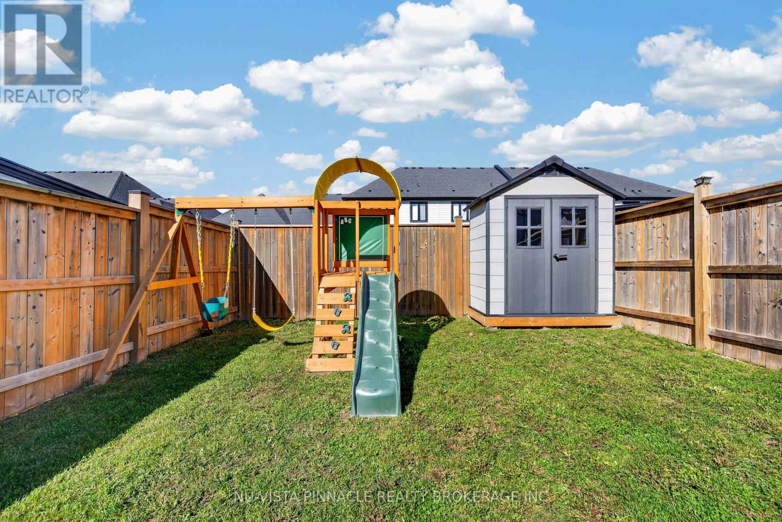 239 WINLOW WAY - 46