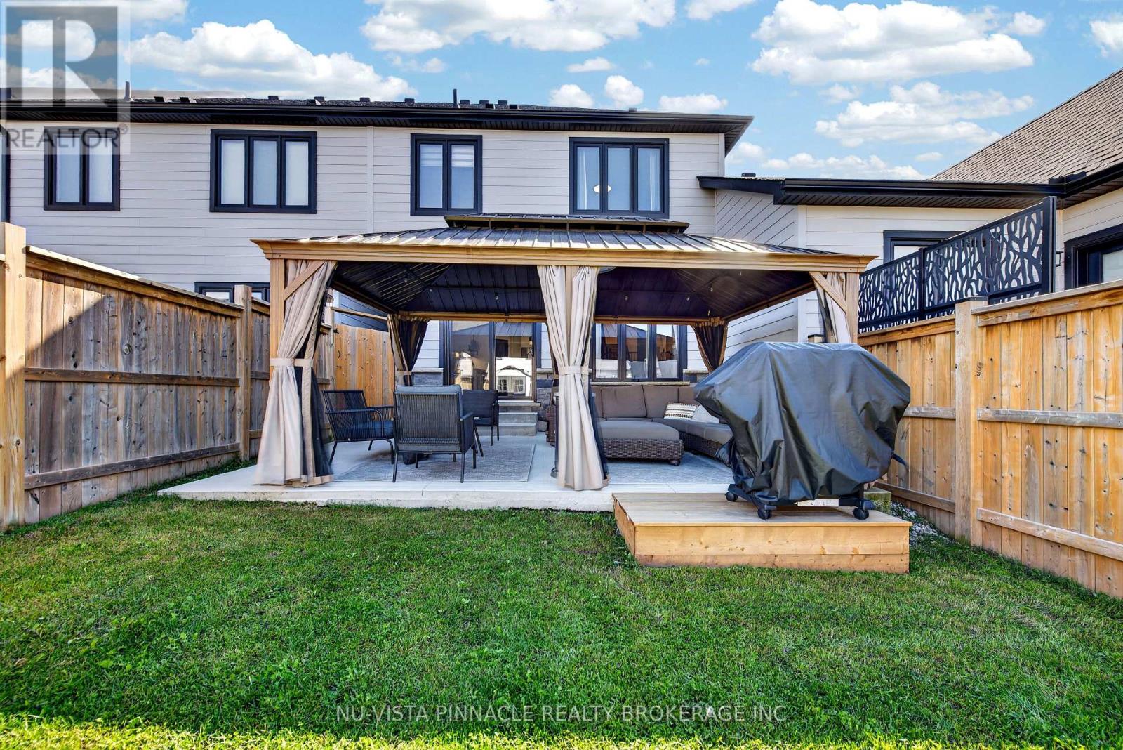 239 WINLOW WAY - 48