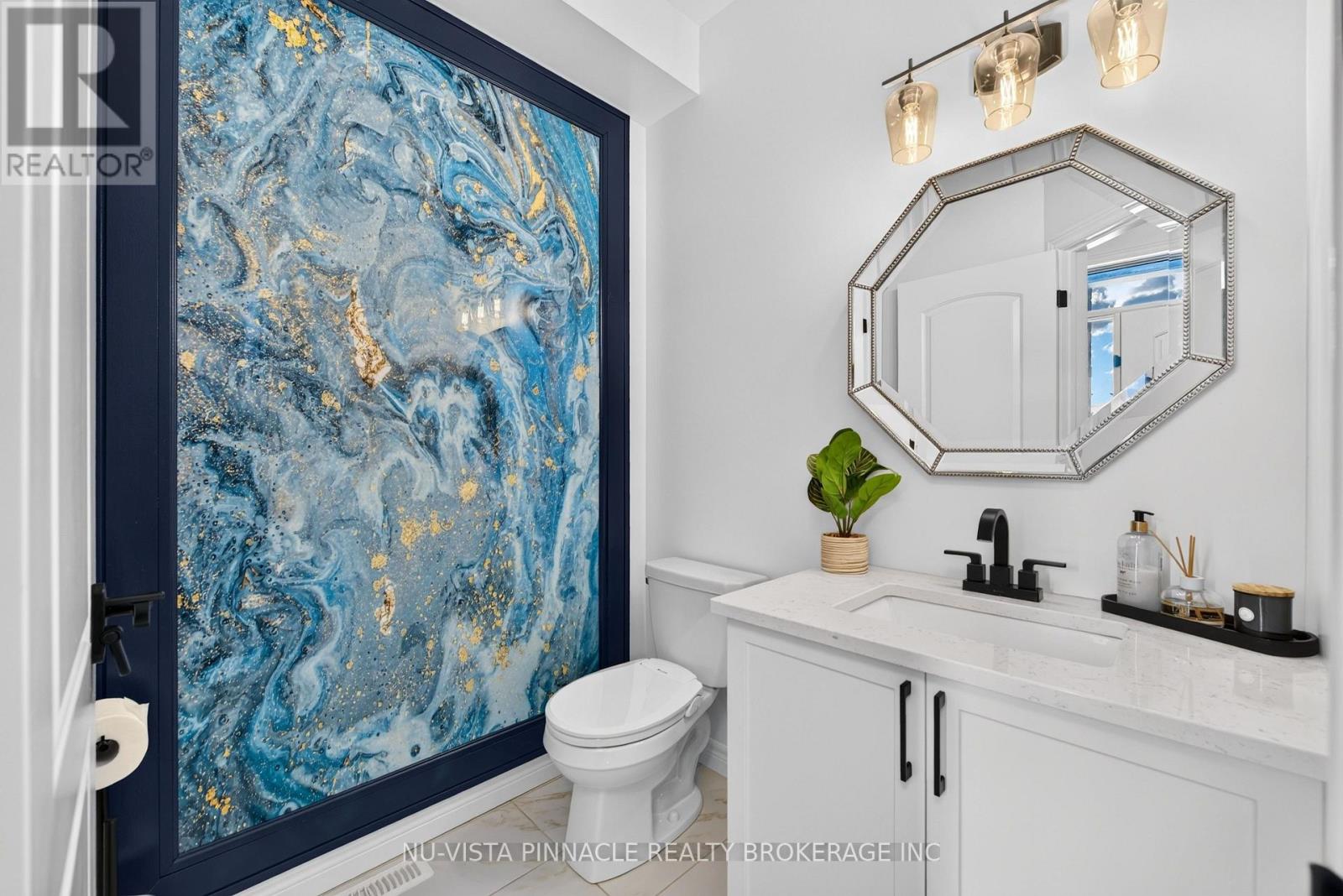 239 WINLOW WAY - 7