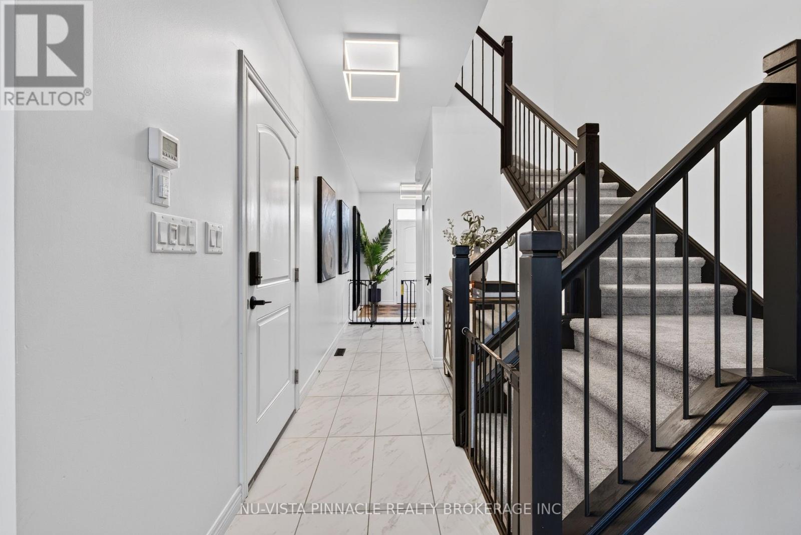 239 WINLOW WAY - Image 8