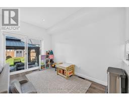 239 Winlow Way, Middlesex Centre, ON N0L1R0 Photo 15