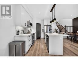 239 Winlow Way, Middlesex Centre, ON N0L1R0 Photo 16