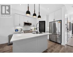 239 Winlow Way, Middlesex Centre, ON N0L1R0 Photo 17