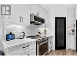239 Winlow Way, Middlesex Centre, ON N0L1R0 Photo 18
