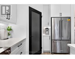 239 Winlow Way, Middlesex Centre, ON N0L1R0 Photo 19