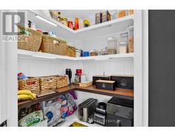239 Winlow Way, Middlesex Centre, ON N0L1R0 Photo 20