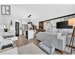 239 Winlow Way, Middlesex Centre, ON N0L1R0 Photo 21