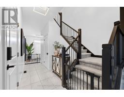 239 Winlow Way, Middlesex Centre, ON N0L1R0 Photo 22