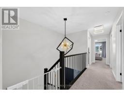 239 Winlow Way, Middlesex Centre, ON N0L1R0 Photo 23