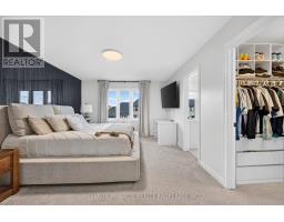 239 Winlow Way, Middlesex Centre, ON N0L1R0 Photo 24