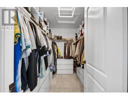 239 Winlow Way, Middlesex Centre, ON N0L1R0 Photo 25