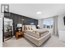 239 Winlow Way, Middlesex Centre, ON N0L1R0 Photo 26